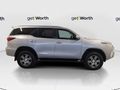 2019 Toyota Fortuner 2.4 GD-6 Raised Body Auto