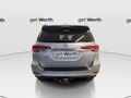 2019 Toyota Fortuner 2.4 GD-6 Raised Body Auto