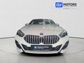 2022 BMW 2 Series 218i Gran Coupe