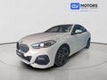 2022 BMW 2 Series 218i Gran Coupe