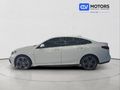 2022 BMW 2 Series 218i Gran Coupe