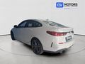 2022 BMW 2 Series 218i Gran Coupe