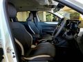 2026 Nissan Tekton 1.0T Visia