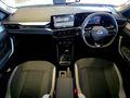 2026 Nissan Tekton 1.0T Visia