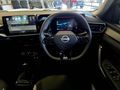 2026 Nissan Tekton 1.0T Visia