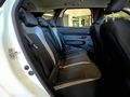 2026 Nissan Tekton 1.0T Visia
