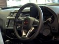 2026 Nissan Navara 2.5DDTi PRO-4X Warrior 4x4 Double-Cab Auto