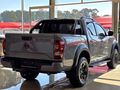 2026 Nissan Navara 2.5DDTi PRO-4X Warrior 4x4 Double-Cab Auto