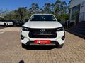 2026 Toyota Hilux 2.8 GD-6 Raised Body Raider Auto Double-Cab