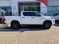 2026 Toyota Hilux 2.8 GD-6 Raised Body Raider Auto Double-Cab