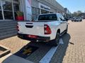2026 Toyota Hilux 2.8 GD-6 Raised Body Raider Auto Double-Cab