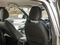 2026 Nissan Magnite 1.0 Acenta