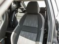 2026 Nissan Magnite 1.0 Acenta