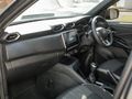2026 Nissan Magnite 1.0 Acenta