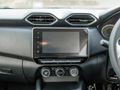 2026 Nissan Magnite 1.0 Acenta