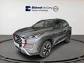 2026 Nissan Magnite 1.0 Visia