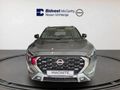 2026 Nissan Magnite 1.0 Acenta