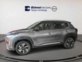 2026 Nissan Magnite 1.0 Acenta