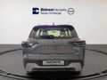 2026 Nissan Magnite 1.0 Acenta