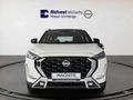 2026 Nissan Magnite 1.0T Acenta