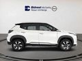 2026 Nissan Magnite 1.0T Acenta