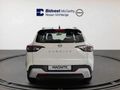2026 Nissan Magnite 1.0T Acenta