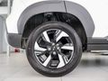 2026 Nissan Magnite 1.0T Acenta