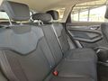 2026 Haval Jolion 1.5T City Plus DCT