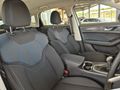 2026 Haval Jolion 1.5T City Plus DCT