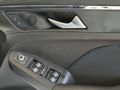 2026 Haval Jolion 1.5T City Plus DCT