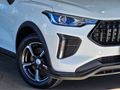 2026 Haval Jolion Pro 1.5T Premium DCT