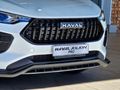 2026 Haval Jolion Pro 1.5T Premium DCT