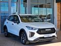2026 Haval Jolion Pro 1.5T Premium DCT