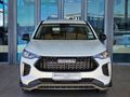 2026 Haval Jolion Pro 1.5T Premium DCT
