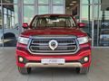 2026 GWM P-Series P300 2.4TD LT Double Cab Auto