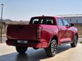 2026 GWM P-Series P300 2.4TD LT Double Cab Auto