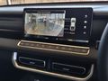 2026 GWM P-Series P300 2.4TD LT Double Cab Auto