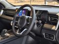 2026 GWM P-Series P300 2.4TD LT Double Cab Auto