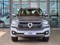2026 GWM P-Series P300 2.4TD LTD 4x4 Double Cab Auto