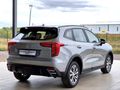2026 Haval Jolion 1.5T City