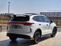 2026 Haval Jolion Pro 1.5T Super Luxury DCT