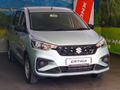 2026 Suzuki Ertiga 1.5 GA
