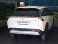 2026 Suzuki Across 1.5 GL (Mild Hybrid)