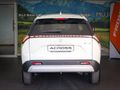 2026 Suzuki Across 1.5 GL (Mild Hybrid)
