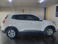 2025 Chery Tiggo 4 Pro 1.5 LiT Auto