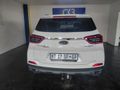 2025 Chery Tiggo 4 Pro 1.5 LiT Auto
