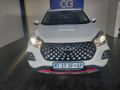 2025 Chery Tiggo 4 Pro 1.5 LiT Auto