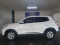 2025 Chery Tiggo 4 Pro 1.5 LiT Auto