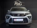 2025 Toyota Urban Cruiser 1.5 XS