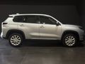 2025 Toyota Urban Cruiser 1.5 XS